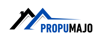logo PROPUMAJO